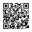 C&oacute;digo QR con el enlace al titular El encendido oficial de la Plaza Mayor inaugura el Carnaval de La BaÃ±eza