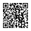 C&oacute;digo QR con el enlace al titular La XX ediciÃ³n de Versos a Oliegos se celebrarÃ¡ en SopeÃ±a