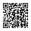 C&oacute;digo QR con el enlace al titular El escritor leonÃ©s Santiago MacÃ­as presenta su libro â€œEl Monte o la Muerteâ€