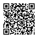C&oacute;digo QR con el enlace al titular APASIONANTE MÃšSICA DE CINE - SESIÃ“N DE TARDE - LUIS DELGADO, CUCO PÃ‰REZ Y ALBERTO GARCÃA - TEATRO EL ALBÃ‰ITAR 20.2.20