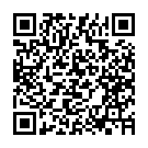 C&oacute;digo QR con el enlace al titular MÃ¡s de 700 niÃ±os llenan de baloncesto el Palacio de Exposiciones