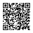 C&oacute;digo QR con el enlace al titular Recopilan 360 piedras sagradas y crean tres rutas en las provincias de LeÃ³n, Salamanca y Zamora