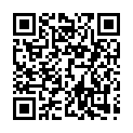 C&oacute;digo QR con el enlace al titular Habla RocÃ­o Carrasco: 