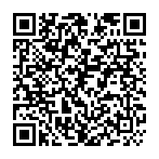 C&oacute;digo QR con el enlace al titular El podio con los tres libros mÃ¡s leÃ­dos en 2019 lo lidera 'Patria', Â¿quÃ© tÃ­tulos le acompaÃ±an?