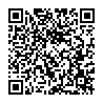 C&oacute;digo QR con el enlace al titular Carlos Sainz, candidato al Premio Princesa de Asturias de los Deportes
