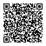 C&oacute;digo QR con el enlace al titular Muy grave un hombre de 69 aÃ±os tras seccionarle la femoral una radial mientras hacÃ­a una tarea domÃ©stica