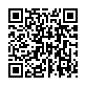 C&oacute;digo QR con el enlace al titular La LoterÃ­a Nacional deja parte de un segundo premio en Hospital de Ã“rbigo