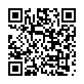 C&oacute;digo QR con el enlace al titular Recorrido de la Cabalgata de Carnaval de LeÃ³n 2020