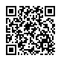C&oacute;digo QR con el enlace al titular Cosa de brujas