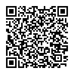 C&oacute;digo QR con el enlace al titular MartÃ­n Villa no se arrepiente: De volver al pasado volverÃ­a a integrar LeÃ³n en Castilla
