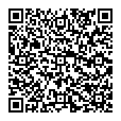 C&oacute;digo QR con el enlace al titular Girona-Ponferradina, en directo