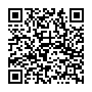 C&oacute;digo QR con el enlace al titular La Coordinadora AutonÃ³mica por la Defensa de las Pensiones PÃºblicas reclama una caja Ãºnica para la Seguridad Social