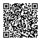 C&oacute;digo QR con el enlace al titular 'La Mejor Tapa de LeÃ³n' tiene un precio