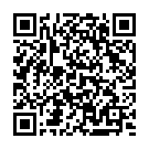 C&oacute;digo QR con el enlace al titular Adif mantiene que tiene sus obras Â«a topeÂ» para acabar el aÃ±o que viene la Â«pesadillaÂ» de la Variante