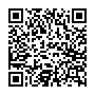C&oacute;digo QR con el enlace al titular Carolina MarÃ­n sella su pase a la final