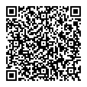 C&oacute;digo QR con el enlace al titular La Junta destinarÃ¡ 167.331 euros a arreglar 21 kilÃ³metros de caminos en Oseja de Sajambre y ...