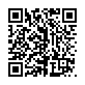 C&oacute;digo QR con el enlace al titular Rallysprint de la MencÃ­a 2020