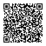 C&oacute;digo QR con el enlace al titular MartÃ­n Villa mantiene su posiciÃ³n de integrar LeÃ³n con Castilla en pleno debate sobre la autonomÃ­a