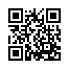 C&oacute;digo QR con el enlace al titular La esencia mÃ¡s pura del carnaval derrocha imaginaciÃ³n en un espectÃ¡culo sin lÃ­mites