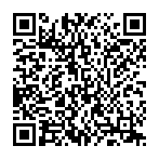 C&oacute;digo QR con el enlace al titular La Junta invierte cerca de 200.000 euros en reparar caminos de Oseja de Sajambre y Posada de ValdeÃ³n
