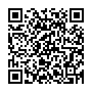 C&oacute;digo QR con el enlace al titular La Junta eliminarÃ¡ el prÃ³ximo curso 22 puestos de maestros en LeÃ³n