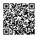 C&oacute;digo QR con el enlace al titular La LoterÃ­a Nacional deja 12.000 euros en Hospital de Ã“rbigo