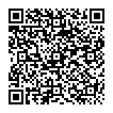C&oacute;digo QR con el enlace al titular Pitos, paÃ±olada y gritos de 'Bartomeu, dimisiÃ³n', los aficionados del BarÃ§a explotan contra su presidente