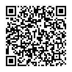 C&oacute;digo QR con el enlace al titular Fallece un hombre de 70 aÃ±os tras caerle encima un coche que se ha precipitado por un terraplÃ©n