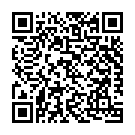 C&oacute;digo QR con el enlace al titular Los estudiantes mÃ¡s brillantes de Becas Europa proponen soluciones al problema de la despoblaciÃ³n en EspaÃ±a