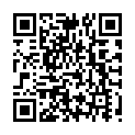 C&oacute;digo QR con el enlace al titular MartÃ­n Villa mantiene su posiciÃ³n de integrar LeÃ³n con Castilla en pleno debate sobre la autonomÃ­a de la RegiÃ³n Leonesa