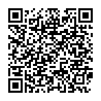 C&oacute;digo QR con el enlace al titular Javi Amor 'agarra' las esperanzas del AtlÃ©tico Astorga