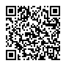 C&oacute;digo QR con el enlace al titular Joe Abercrombie: Â«El lector muchas veces no sabe lo que quiereÂ»