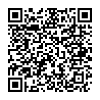 C&oacute;digo QR con el enlace al titular El AtlÃ©tico Bembibre gana una 'vida extra' en el HelmÃ¡ntico