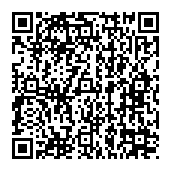 C&oacute;digo QR con el enlace al titular Â¡Al larguero RÃ­os Reina!