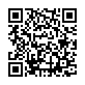 C&oacute;digo QR con el enlace al titular Meira y Murado, reyes de la MencÃ­a