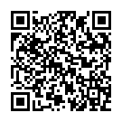 C&oacute;digo QR con el enlace al titular El AtlÃ©tico Bembibre levanta el vuelo en el HelmÃ¡ntico