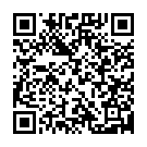C&oacute;digo QR con el enlace al titular Igea asumirÃ¡ las competencias de coordinaciÃ³n de las polÃ­ticas demogrÃ¡ficas