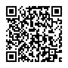 C&oacute;digo QR con el enlace al titular InauguraciÃ³n exposiciÃ³n Â«PasiÃ³n fotogrÃ¡ficaÂ» , la Semana Santa por Focus