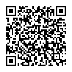 C&oacute;digo QR con el enlace al titular Santiago Abascal mantiene al diputado por Salamanca en su nÃºcleo duro para dirigir Vox