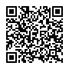 C&oacute;digo QR con el enlace al titular Messi sale al rescate y el Barcelona le endosa una manita al Eibar
