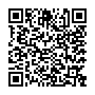 C&oacute;digo QR con el enlace al titular Ciudadanos aplaza la votaciÃ³n de los compromisarios por fallos informÃ¡ticos