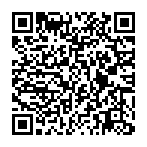 C&oacute;digo QR con el enlace al titular Desfile de Carnaval de rÃ©cord en LeÃ³n con 1.600 participantes y alguna que otra bandera leonesista