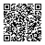 C&oacute;digo QR con el enlace al titular La Feria de Febrero de Valencia de Don Juan recupera la exposiciÃ³n de burros zamorano-leoneses