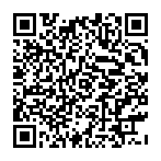C&oacute;digo QR con el enlace al titular Tito da media salvaciÃ³n al JÃºpiter