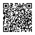 C&oacute;digo QR con el enlace al titular Folclore, tradiciÃ³n y Zafarrones para hacer Historia en Riello