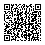 C&oacute;digo QR con el enlace al titular El desacierto castiga al Abanca Ademar y dice adiÃ³s a sus opciones en Europa