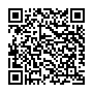 C&oacute;digo QR con el enlace al titular La originalidad de Don Carnal llena las calles de la capital leonesa de color y diversiÃ³n