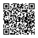 C&oacute;digo QR con el enlace al titular Cs aplaza la votaciÃ³n de los compromisarios ante la imposibilidad de solventar los fallos informÃ¡ticos del proceso telemÃ¡tico