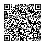 C&oacute;digo QR con el enlace al titular VÃ­deo-resumen del Girona-Ponferradina