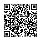 C&oacute;digo QR con el enlace al titular Dos veces al aÃ±o, no hacen daÃ±o en Laguna de Negrillos